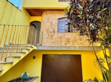 venda-4-dormitorios-jardim-pilar-santo-andre-1-9169661.jpeg · Imoveis - no Jardim Pilar