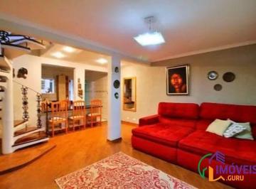 venda-3-dormitorios-vila-floresta-santo-andre-1-9169764.jpeg · Imoveis - na Vila Floresta