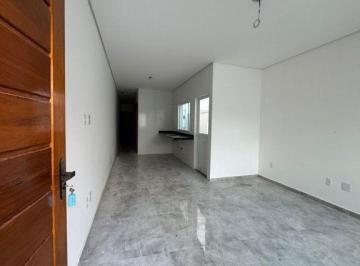 venda-3-dormitorios-vila-francisco-matarazzo-santo-andre-1-9169902.jpeg · Imoveis - na Vila Francisco Matarazzo