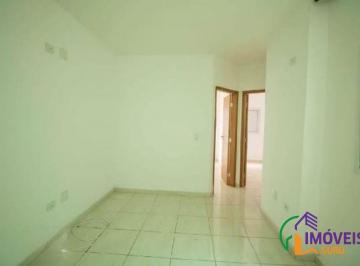 venda-2-dormitorios-vila-principe-de-gales-santo-andre-1-9169950.jpeg · Imoveis - na Vila Príncipe de Gales