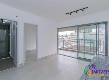 venda-1-dormitorio-vila-mariana-sao-paulo-1-9168016.jpeg · Imoveis - na Vila Mariana