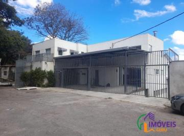 venda-jabaquara-sao-paulo-1-9168779.jpeg · Imoveis - no Jabaquara