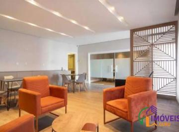locacao-1-dormitorio-jardim-bela-vista-santo-andre-1-9169737.jpeg · Imoveis - no Jardim Bela Vista