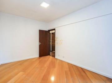 6501_ie4X6Ql1XY26I1721cwW5_650169249ccc75575.jpg · APARTAMENTO A VENDA NO CENTRO COM 2 QUARTOS E 52,09 M2 PRIVATIVOS