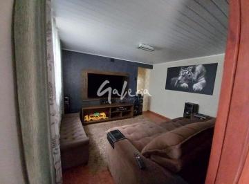 108624_iz7b2dOqt499ak9og24_10862468f9382c61601.jpg · Terreno com 2 casas à venda -  Bairro Barcelona - São Caetano do Sul