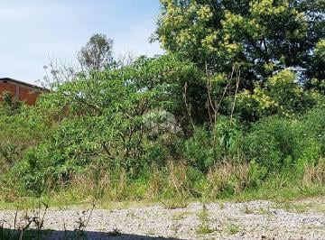 715839_iDYy6X4I8rv1z717jnH_71583968ec0b0257939.jpg · Lote Industrial no Bairro São Roque