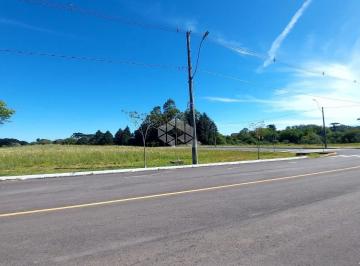 718541_iRY2922j_71854168f931d42b337.jpg · Terreno localizado em loteamento com infraestrutura completa