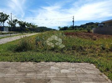 718538_i15F8597_71853868f92ff0b8918.jpg · Terreno localizado em loteamento com infraestrutura completa
