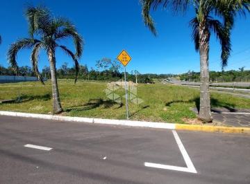 718534_iV9J4q_71853468f92c1658152.jpg · Terreno localizado em loteamento com infraestrutura completa
