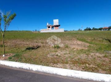 718536_ivN28zKQ6q7GR_71853668f92dbaeb531.jpg · Terreno localizado em loteamento com infraestrutura completa