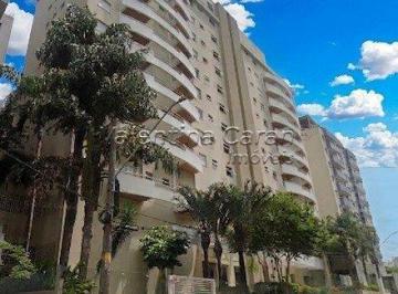 Apartamento · 41m² · 1 Quarto · 1 Vaga · Apartamento Aluguel  próximo Av. Paulista.