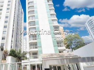 Comercial · 94m² · 2 Vagas · Conjunto. 94m² no Cerqueira Cesar , 4 salas