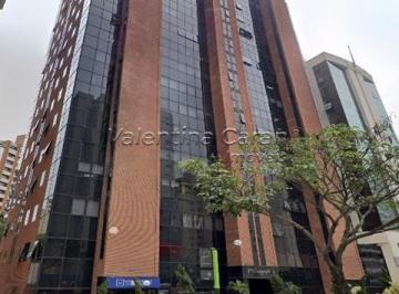 Comercial · 63m² · 2 Vagas · Sala comercial à venda ou aluguel na Consolação
