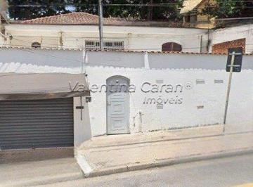 Comercial · 125m² · 2 Vagas · Casa comercial ou residencial aluguel em Osasco