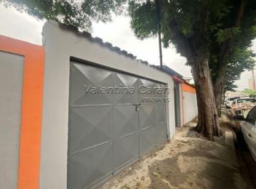 Comercial · 125m² · 2 Vagas · Casa comercial ou residencial aluguel em Osasco