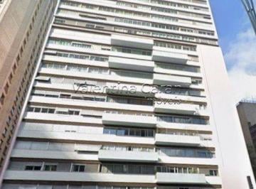Apartamento · 200m² · 3 Quartos · 1 Vaga · Apartamento à venda e aluguel na Bela Vista