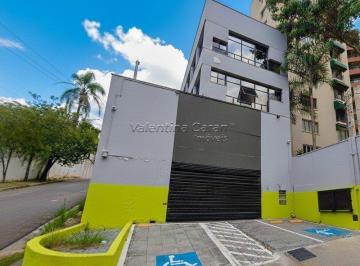 Comercial · 900m² · 40 Vagas · Galpão no Morumbi - Venda e Aluguel