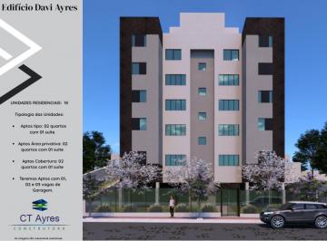 79380_i7eWk779P4cWc3L434_7938068f92e6b5fbc6.jpg · Apartamento à venda - em Santa Terezinha