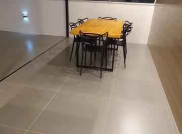 Apartamento · 101m² · 2 Quartos · Apartamento à venda - em Cabral