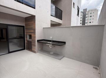 79384_irbX9kFas7Ed85_7938468fb777977594.jpg · Apartamento à venda - em Cabral