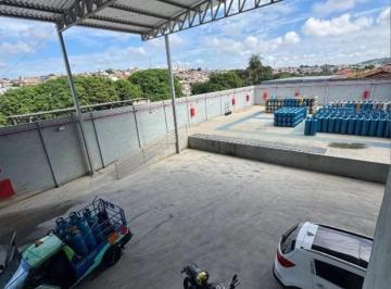 79369_iZ5h7478OgwnV_7936968f8f669b8f27.jpg · Comercial à venda - em Novo Progresso