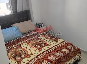 Apartamento · 68m² · 3 Quartos · 1 Vaga · VENDO APARTAMENTO NO JARDIM SATÉLITE