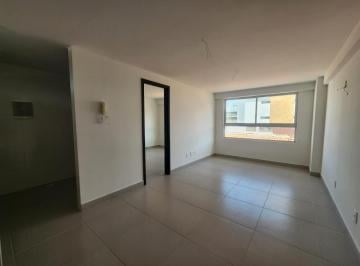 5912_i48q6_591268debc4d4e231.jpg · Imoveis - em Bessa