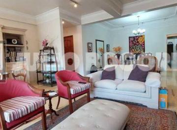 Apartamento · 206m² · 3 Quartos · 2 Vagas · JBB303157 Jardim Oceânico 3 suítes dependências 2 vagas