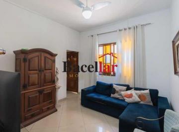 Casa · 190m² · 5 Quartos · Apartamento :  / Residencial / Grajaú