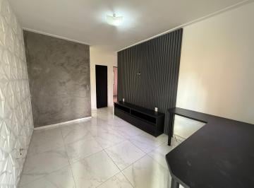 Apartamento de 2 quartos, Rio de Janeiro · Lindo apartamento em cosmos , inhoaiba , cesario de Melo