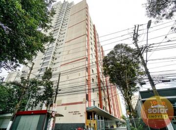 Apartamento · 98m² · 3 Quartos · 1 Vaga · Apartamento Tatuapé São Paulo/SP
