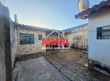 Foto 03 · Imperdível: Casa à venda em Araçoiaba da Serra: Alcides Vieira, quartos, suíte, sala,  vagas, 100m².
