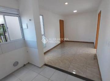 757148_i89Y4b48K83MC13rc24_75714868f64cbb6a711.jpg · Apartamento com 1 dormitório em Gravataí