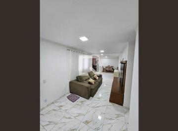 Apartamento · 98m² · 4 Quartos · 2 Vagas · Apartamento para Aluguel - Vila Matilde, 4 Quartos,  98 m2 - São Paulo