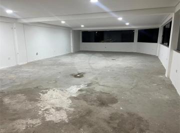 Área de Serviço · Imoveis - na Consolação