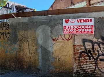 Área de Serviço · Imoveis - no Vila Albertina
