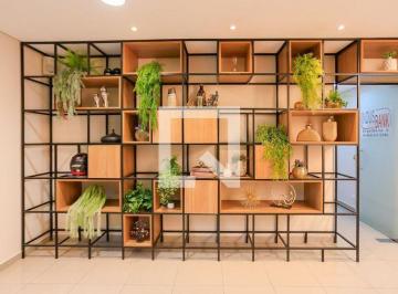 Casa · 492m² · 2 Quartos · 4 Vagas · Casa à Venda - Butantã, 2 Quartos, 492 m² - São Paulo