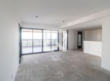 Apartamento · 185m² · 3 Quartos · 3 Vagas · Apartamento à Venda - Alphaville, 3 Quartos,  185 m² - Barueri