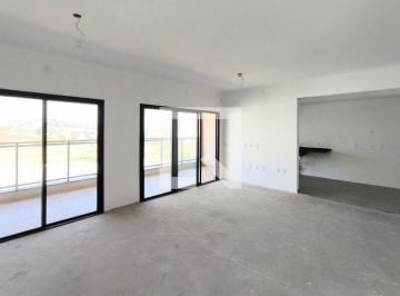 Apartamento · 141m² · 3 Quartos · 3 Vagas · Apartamento à Venda - Retiro , 3 Quartos,  141 m² - Jundiaí