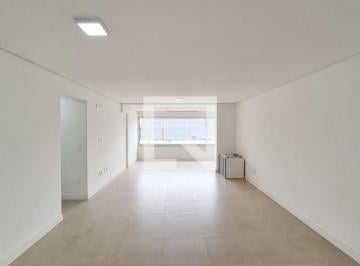 Apartamento · 137m² · 3 Quartos · 3 Vagas · Apartamento à Venda - Jardim do Mar, 3 Quartos, 137 m² - São Bernardo do Campo