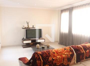 Casa · 306m² · 3 Quartos · 5 Vagas · Casa à Venda - Oswaldo Cruz, 3 Quartos,  306 m² - São Caetano do Sul