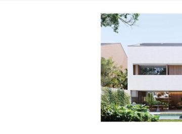 Área de Serviço · Imoveis - no Jardim Cordeiro