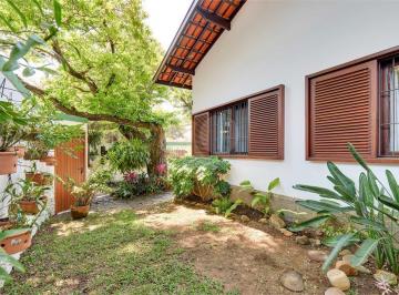 Área de Serviço · Imoveis - no Jardim Petrópolis