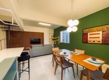 IMG_9874_jpg.jpg · Ed. Columbia - Apartamento Duplex à Venda no Bairro do Umarizal  Belém