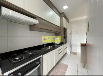 IMG_2436.jpg · Apartamento à venda, Jardim Flórida, Jundiaí, SP