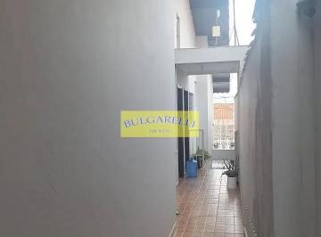 519640304_24937987622454807_7214565844177613116_n1761137646413.jpg · Casa Venda ou Permuta , 2 Dormitorios , 1 Suite , 2 Vagas garagem Cobertas, Tulipas, Jundiaí, SP