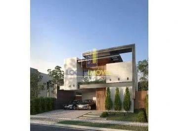casa-suites-condominio-fechado1626878168400bymsd.jpg · Casa 3 suítes em condomínio fechado Domus Resindence Candeias - Vitória da Conquista - BA