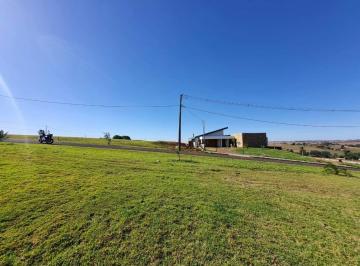 2196c08d-0bca-4d72-ab1b-f69a107ec62e1761141858739.jpg · RESIDENCIAL MAANAIM R$750.000 - Terreno à venda, 1562m², Residencial Maanain, Cambé, PR