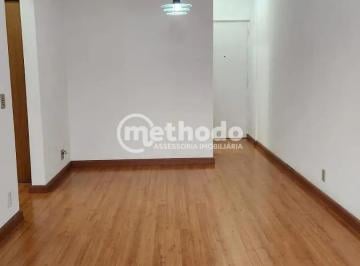 93ccc843-885d-44f3-a24d-28a48fd89f4d1761138551191.jpeg · Apartamento à venda, Botafogo, Campinas, SP
