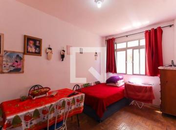 Apartamento · 40m² · 1 Quarto · Apartamento à Venda - Mooca, 1 Quarto,  40 m² - São Paulo